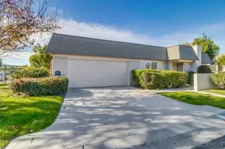 Photo #5: 230002308 Listing