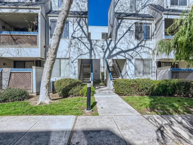 MLS: 230002314 Condo For Sale