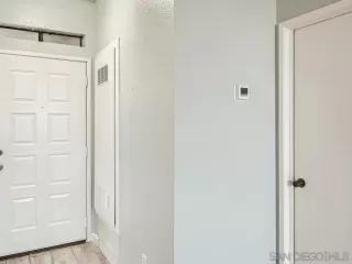 Photo #2: 230002314 Listing 