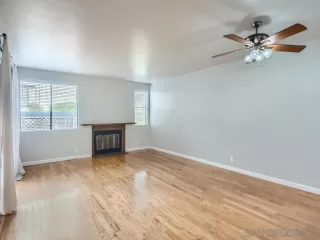 Photo #3: 230002314 Listing 