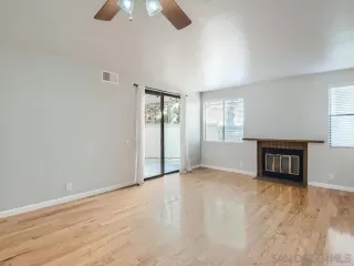 Photo #4: 230002314 Listing 