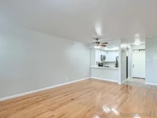 Photo #5: 230002314 Listing 