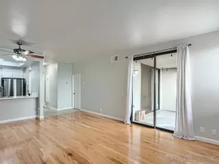 Photo #6: 230002314 Listing 