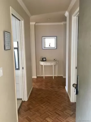 Photo #1: 230002317 Listing