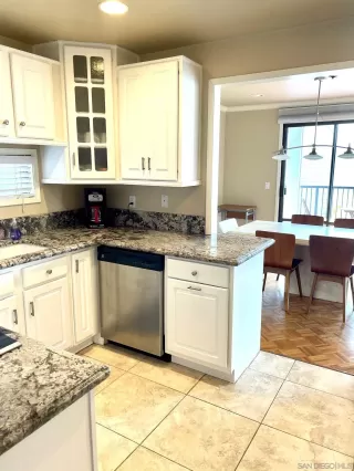 Photo #2: 230002317 Listing