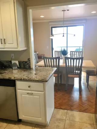 Photo #4: 230002317 Listing