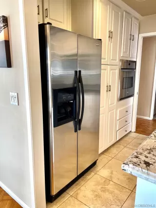 Photo #5: 230002317 Listing