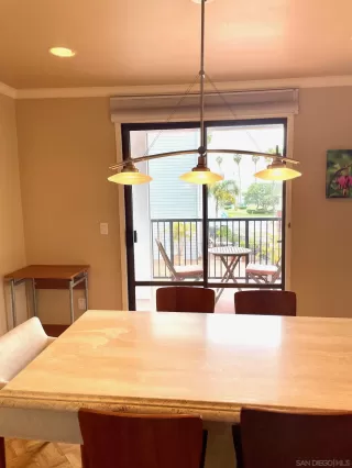 Photo #6: 230002317 Listing