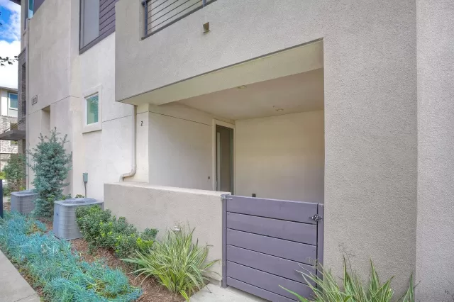 MLS: 230002320 Condo For Sale