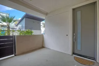 Photo #1: 230002320 Listing