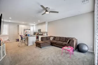 Photo #2: 230002320 Listing