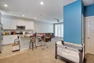 Photo #6: 230002320 Listing