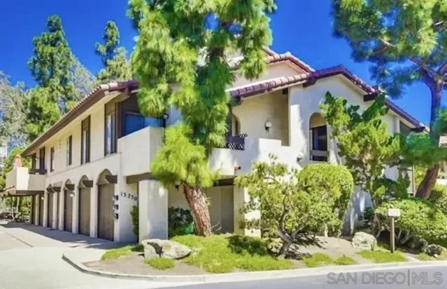 MLS: 230002321 Condo For Sale