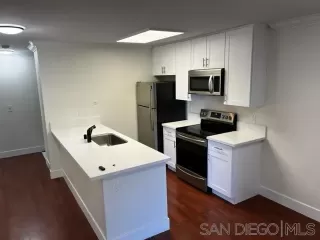 Photo #1: 230002321 Listing