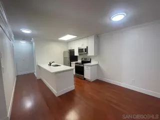 Photo #2: 230002321 Listing