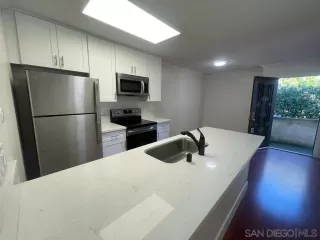 Photo #3: 230002321 Listing