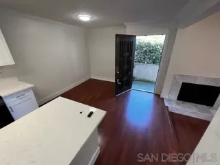 Photo #4: 230002321 Listing