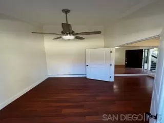 Photo #5: 230002321 Listing