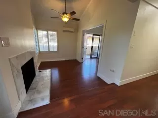 Photo #6: 230002321 Listing