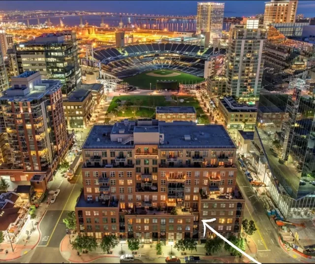 MLS: 230002330 Condo For Sale