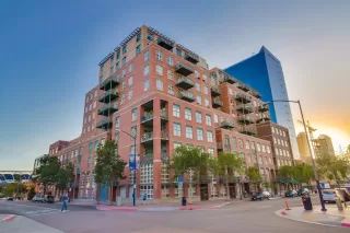 Photo #1: 230002330 Listing 