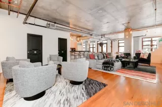 Photo #2: 230002330 Listing 