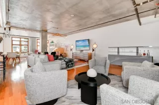 Photo #4: 230002330 Listing 