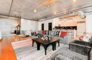 Photo #5: 230002330 Listing 