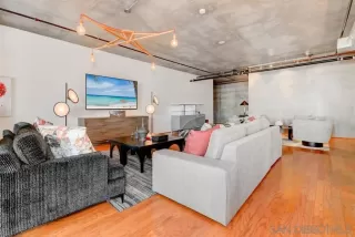 Photo #6: 230002330 Listing 