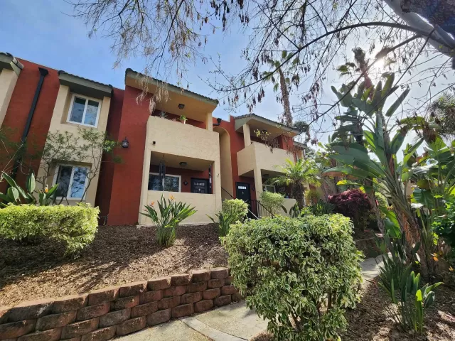 MLS: 230002364 Condo For Sale