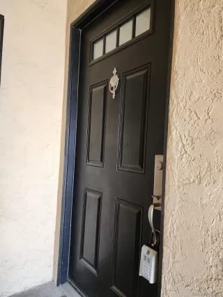 Photo #1: 230002364 Listing