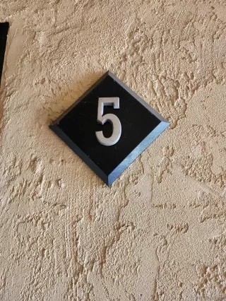 Photo #2: 230002364 Listing