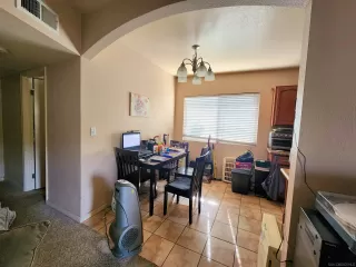 Photo #3: 230002364 Listing