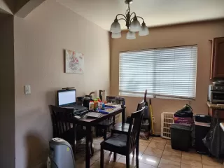 Photo #4: 230002364 Listing