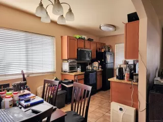 Photo #5: 230002364 Listing