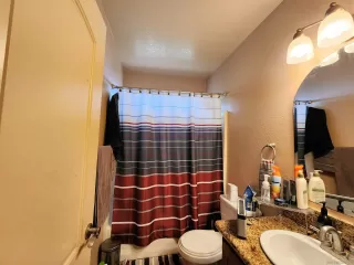 Photo #6: 230002364 Listing