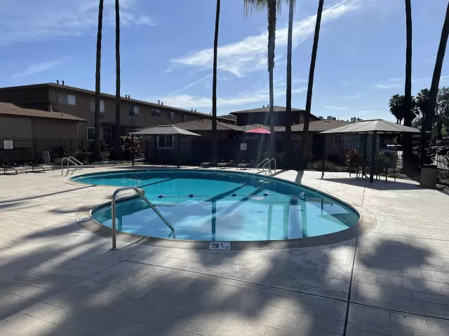 MLS: 230002372 Condo For Sale