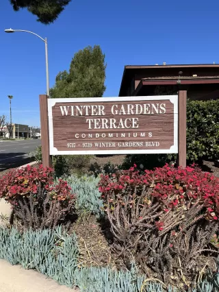 Photo #1: 230002372 Listing