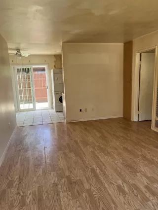 Photo #2: 230002372 Listing