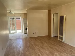 Photo #3: 230002372 Listing