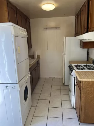 Photo #4: 230002372 Listing