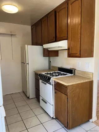 Photo #6: 230002372 Listing