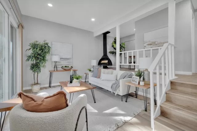 MLS: 230002373 Condo For Sale