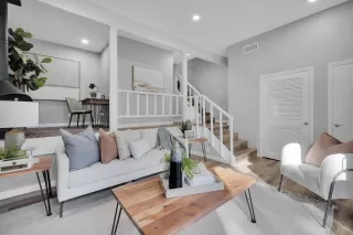 Photo #1: 230002373 Listing