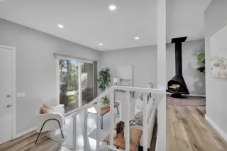 Photo #2: 230002373 Listing