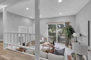 Photo #3: 230002373 Listing