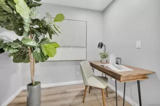 Photo #4: 230002373 Listing