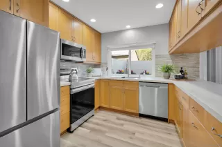 Photo #6: 230002373 Listing