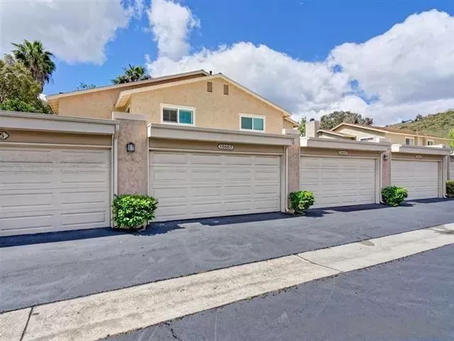 MLS: 230002374 Condo For Sale