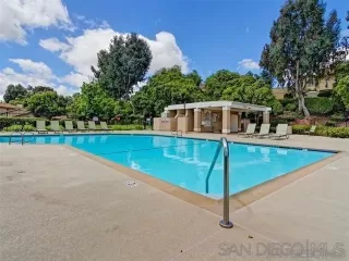 Photo #1: 230002374 Listing 